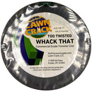 .105 Too Twisted Trimmer Line 5 Pounds Commercial Grade Lawn Crack-6