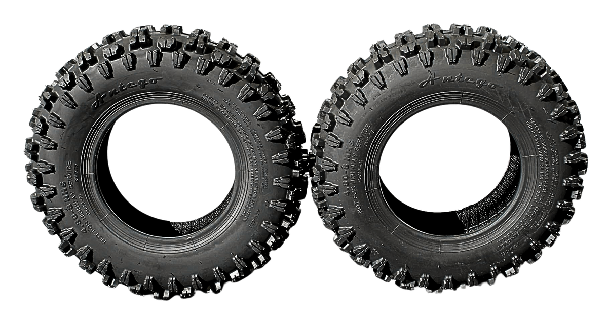 6 Tiller RIM WHEEL 6x3.25 fits 4.10/3.50-6 13x5.00-6 15x5.00-6 15x6.00 6 Tiller RIM WHEEL 6x3.25 fits 4.10/3.50-6 13x5.00-6 15x5.00-6 15x6.00