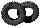 (Qty: 1) Antego 4.80-8 ATW-053 2 ply Snow tires Non-directional-1