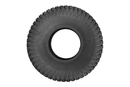 Antego Tire 15x6.00-6 4 PLY Turf Tires for Lawn & Garden (Qty: 1)-1
