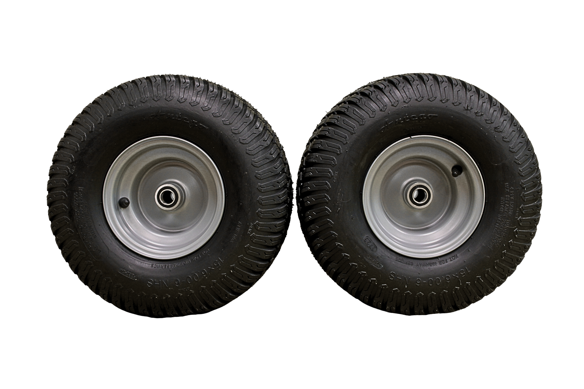 アルミタイヤ15X6J 84-85 Nissan 300ZX Z31 Turbo 15x6-1/2 Inch Aluminum Wheel Assembly