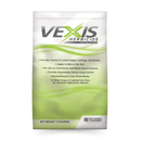 Vexis Herbicide Granular-2