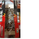 10Pcs Cockroach Sticky Glue Traps 🪳✨ | Eco-Friendly Pest Repellent 🌱 | Non-Toxic Roach Control 🚫-6