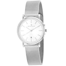 Christian Van Sant Women's Paradigm-1