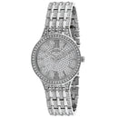 Bulova Women's Phantom-1