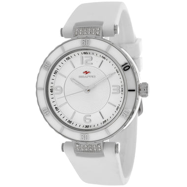 Seapro Women's Seductive