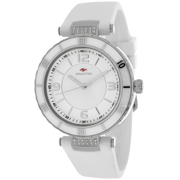 Seapro Women's Seductive