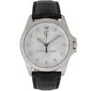Juicy Couture Women's Stella-1