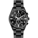Oceanaut Men's Escapade-1