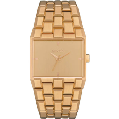 Nixon Women's Ticket