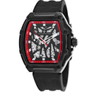 Christian Van Sant Men's Odyssey-1