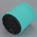Hipa 794935 798897Air Filter W/ Pre-filter For Briggs & Stratton 653412 592496 Engine-6