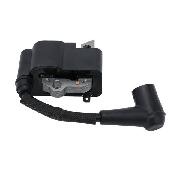 Hipa 4180 400 1313 Ignition Coil Kit For Stihl FS131 KM131 HT133 FS131R FS111RX FC91 FC91R Brushcutter