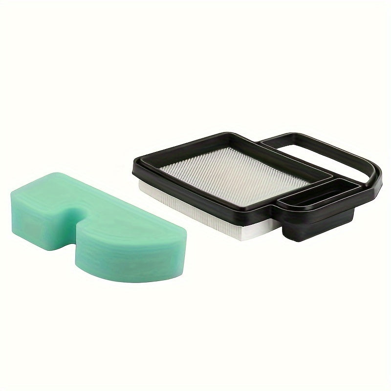Hipa Air Filter Kit For Kohler 20 883 02-S1 Courage SV470-620 20 883 06-S1 20 083 02 Engine - 0