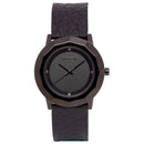 Nixon Women's The Bobbi-2