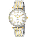 Christian Van Sant Women's Hush-1