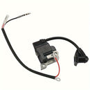 Hipa 30500-Z0Z-013 Ignition Coil For Honda GX35 UMK435 Hedge Trimmer-6