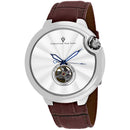Christian Van Sant Men's Cyclone Automatic-1