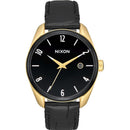 Nixon Women's Bullet-2