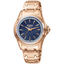Ferre Milano Women's Classic-1