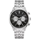 Bulova Men's Classic-1