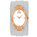 Jivago Women's Good luck-1
