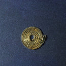 14k Yellow Gold Classic Box Chain 1.4mm-6