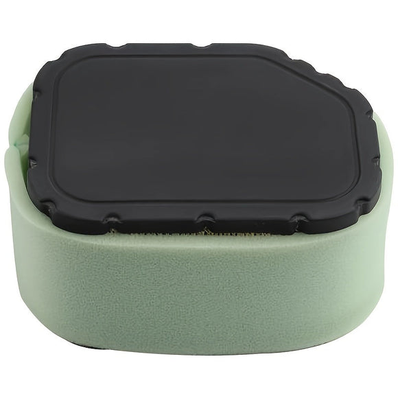 Hipa Air Filter Tune Up Kit For Kohler 20HP 22HP 23HP 24HP 25HP 26HP 27HP Engine