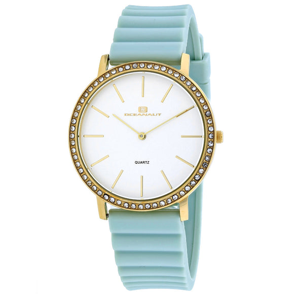 Oceanaut Women's Ripple