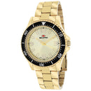 Seapro Women's Tideway-1