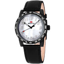 Seapro  Women's Bold-1