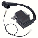 Hipa 1143-400-1307 Ignition Coil For Stihl MS231 MS251 Chainsaw-1