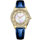 Christian Van Sant Women's Luna-1