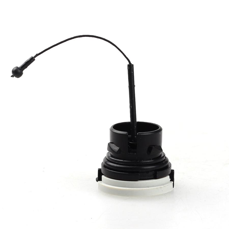 Hipa Fuel Cap Oil Cap for Stihl Chainsaw - Thumbnail 5