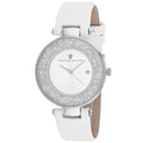 Christian Van Sant Women's Dazzle-1