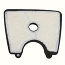 Hipa 545112101 Air Fuel Filter Kit For Husqvarna 125B 125BX Gas Blower-6