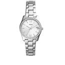 Fossil Women's Scarlette-1