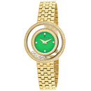 Christian Van Sant Women's Gracieuse-1