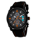 Oceanaut Men's Kryptonite-1