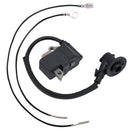 Hipa 1124 400 1301 Ignition Coil Kit For Stihl MS880 088 MS880 Chainsaw-8