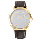 Mathey Tissot Men's Darius-1