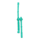 Hipa (2 Pack) 4140 358 7702 Fuel Line for STIHL FS55R FS55 FS90 FS90R FS38 FS45 FS46 FS55 KM55 HL45 MM55 FS100 FS110 FS130 Trimmer Weed Eater-4