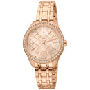 Ferre Milano Women's Classic-1