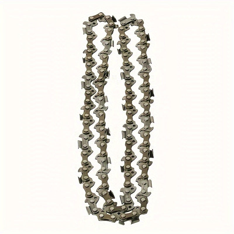 18 325 Pitch 063 68DL Chainsaw Chain for Stihl 26RS 68 3639 005 0068 Chainsaws - High-Quality Gasoline-Powered Replacement Chain - Compatible with Stihl 26RS 68 3639 005 0068 Models - Durable and Efficient Cutting Performance