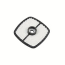 Hipa Air Fuel Filter Line Kit For Echo ES-250 PB-250 PB-250LN Blowers-5