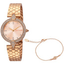 Just Cavalli Women's Set-1