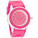Juicy Couture Women's Rich Girl-1
