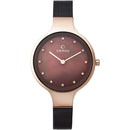Obaku Women's Classic-1
