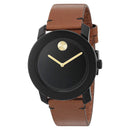 Movado Men's Bold-1