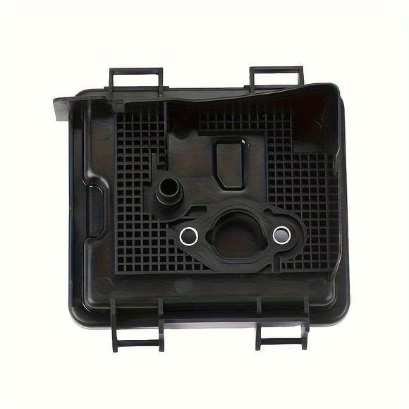 Hipa 17231-Z0L-050 Air Filter Cover For Honda Carburetor GCV135 GCV160 GCV190 HRB216 Lawn Mower